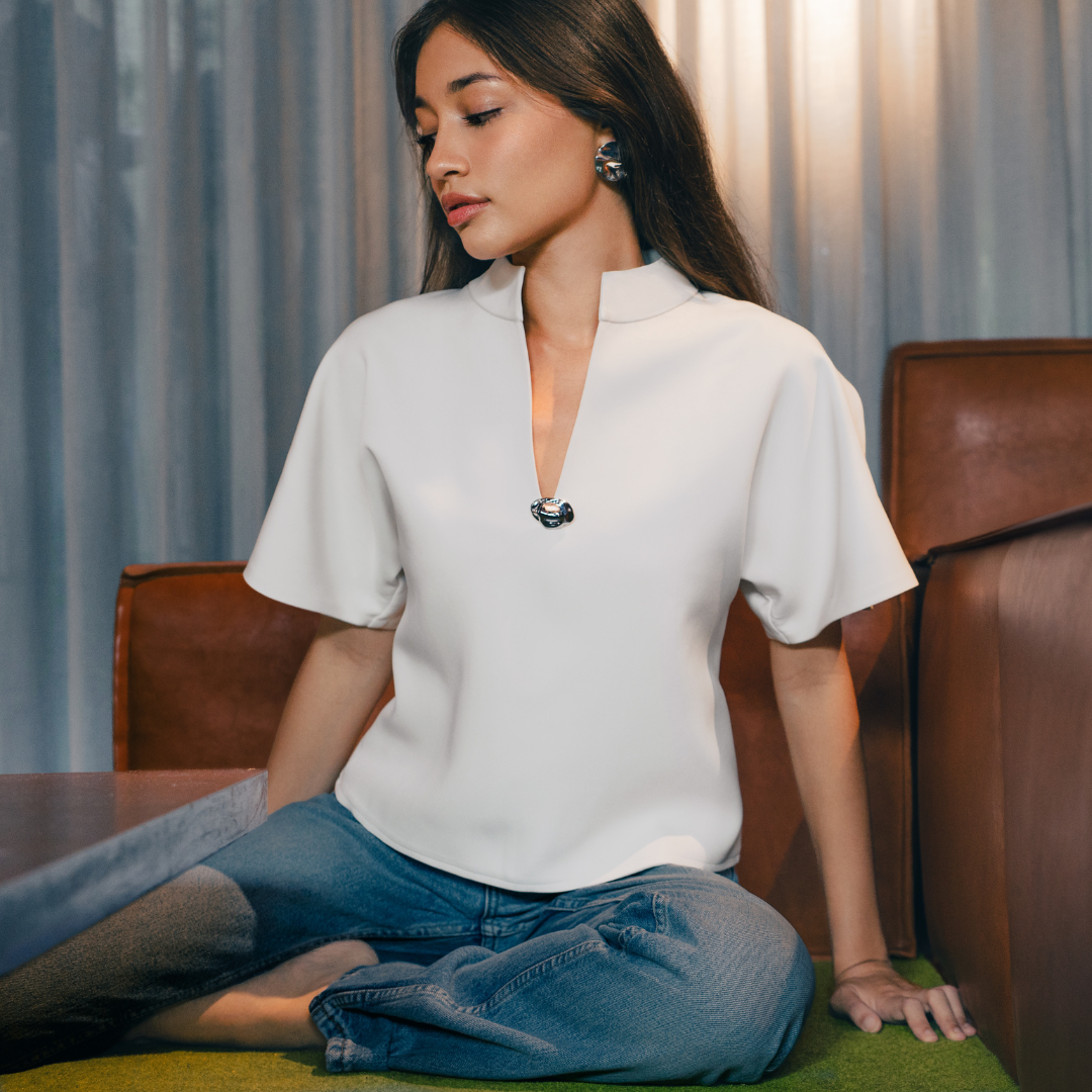Whisper Top