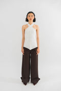 DOWNTOWN PANTS