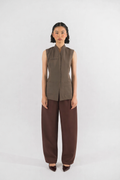 BROADWAY PANTS